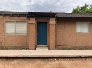 50 W 9th Pl APT 12, Mesa, AZ 85201