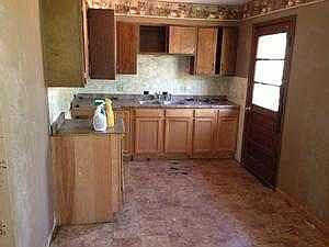 5th image of 2902 Melrose Pl