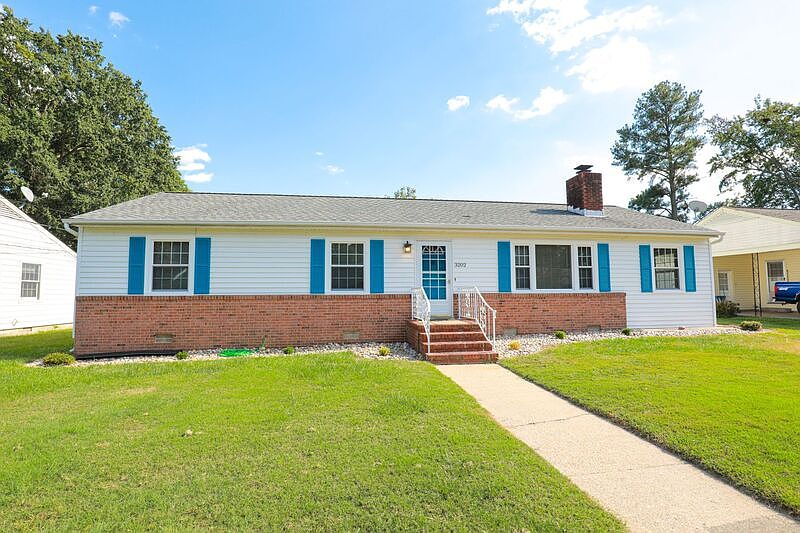 1st image of 3202 Saint Charles St