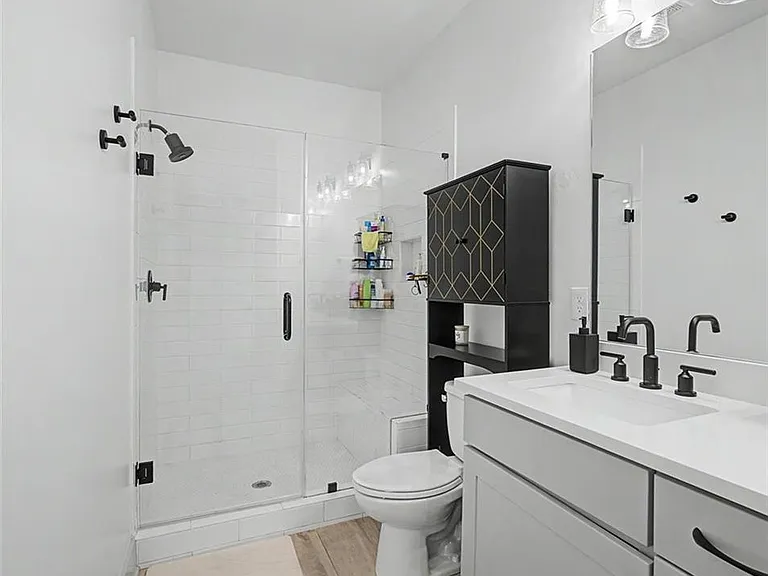 1196 Wylie St SE — Photo 17
