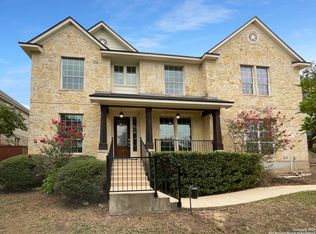 3317 Navasota Cir, San Antonio, TX 78259