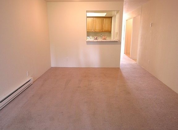 Room for Dining table