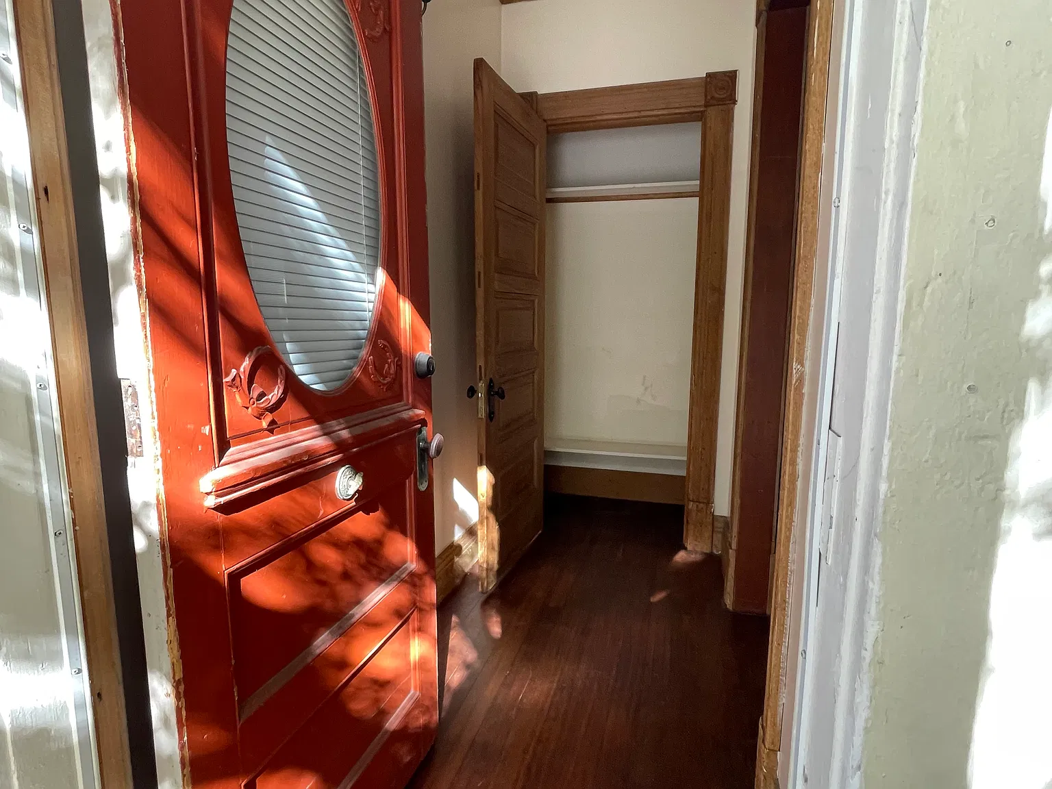 2 bed, 748 sqft, $1,850 — Photo 4