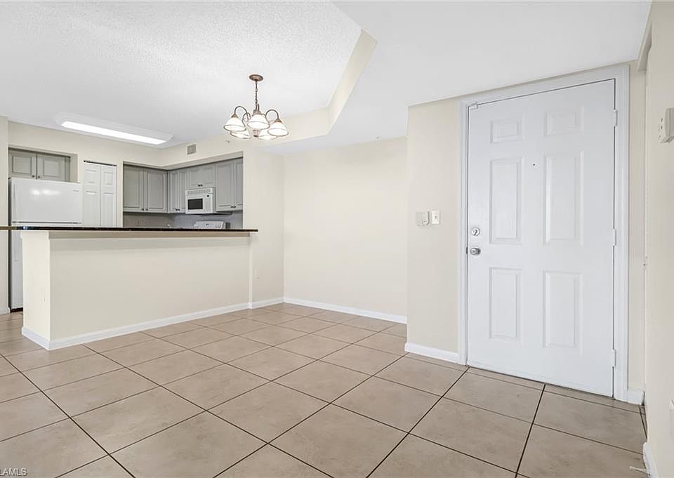 1210 Wildwood Lakes Blvd #106, Naples, FL 34104 | Zillow