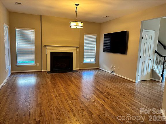 5th image of 7934 Harbor Ridge Ct