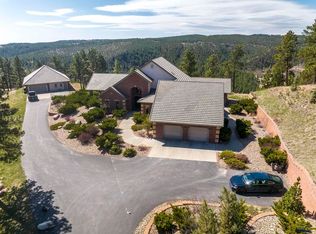 8550 Countryside Blvd, Rapid City, SD 57702