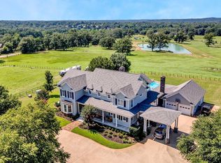 4837 Fm 344 E, Tyler, TX 75703