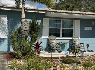 (Undisclosed Address), Melbourne, FL 32935