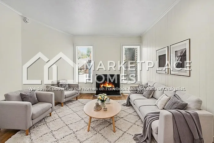 80 Willowick Dr — Photo 6