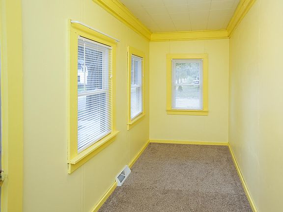 424 w hanover street-103