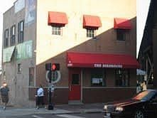 1st image of 800 S 7th St