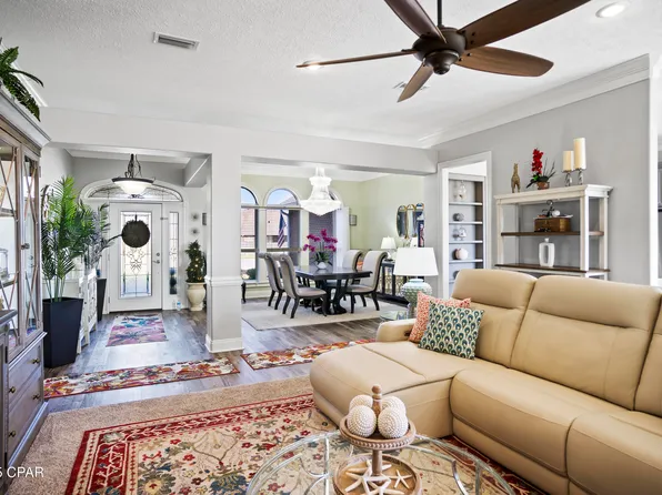 3708 Grants Mill Ct, Lynn Haven, FL 32444