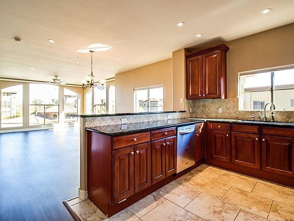 3rd image of 5350 E Deer Valley Dr Unit 4411