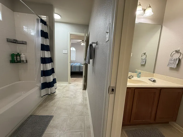 5639 Southern Knl — Photo 115