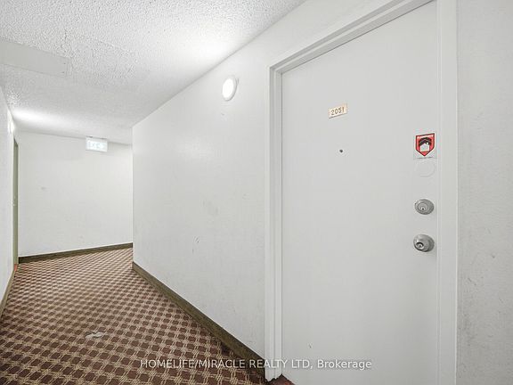 4th image of 100 Mornelle Ct #2051