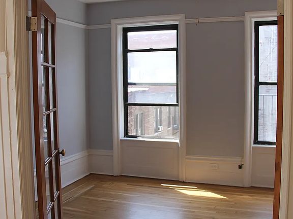 3rd image of 200 W 109th St APT E7