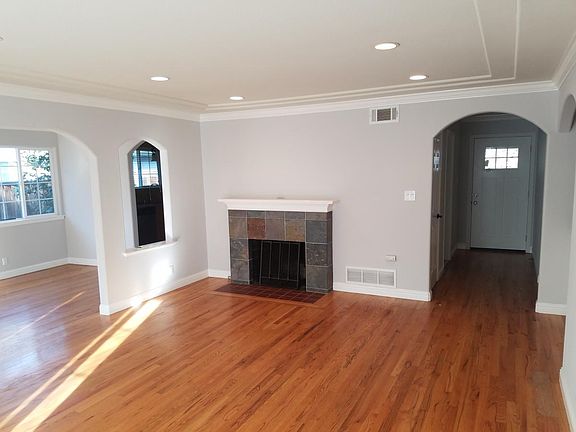 2nd image of 1737 Parkside Ave