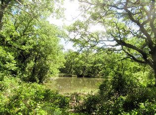 601 Our Rd, Perrin, TX 76486