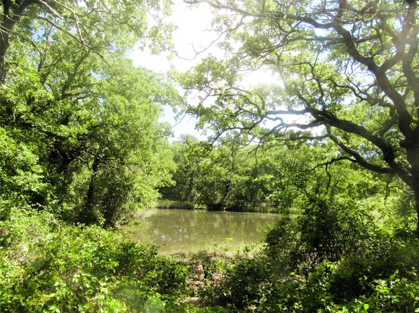 601 Our Rd, Perrin, TX 76486