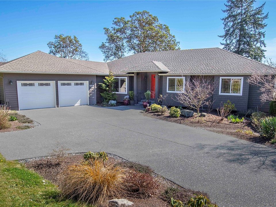 1st image of 5685 McDonald Drive