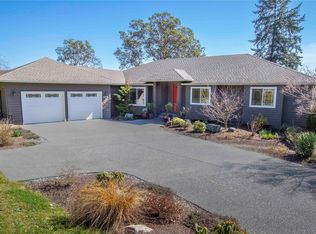 5685 McDonald Dr, Langley, WA