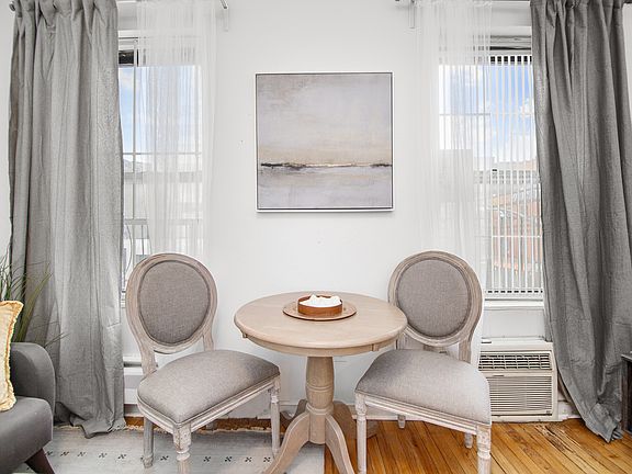 5th image of 162 1st Ave #3