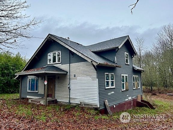 2nd image of 1809 S Fruitland