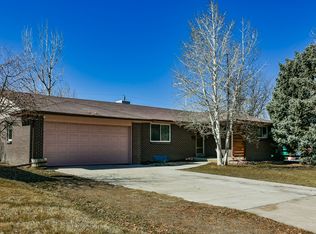 385 Emporia St, Aurora, CO 80010