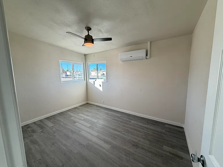 74031 Gorgonio Dr #74031 — Photo 13