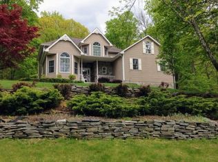 12 Alpine Ct, Stanhope, NJ 07874