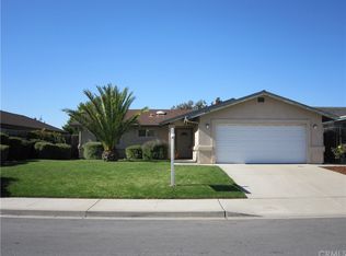 868 Tanis Pl, Nipomo, CA 93444