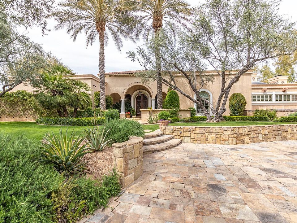 1st image of 8512 N Golf Dr