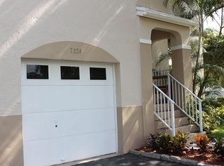 7220 SW 44th Ct, Fort Lauderdale, FL 33314