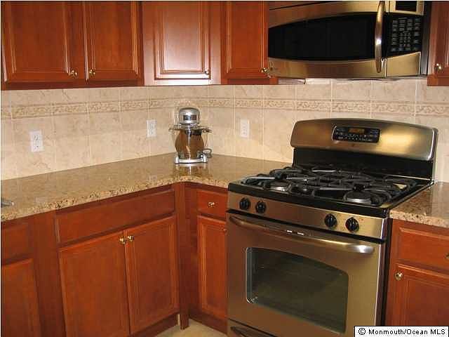 2nd image of 113 Potts Road