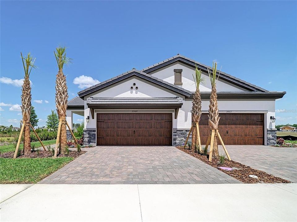 1st image of 35509 Stableton Ln