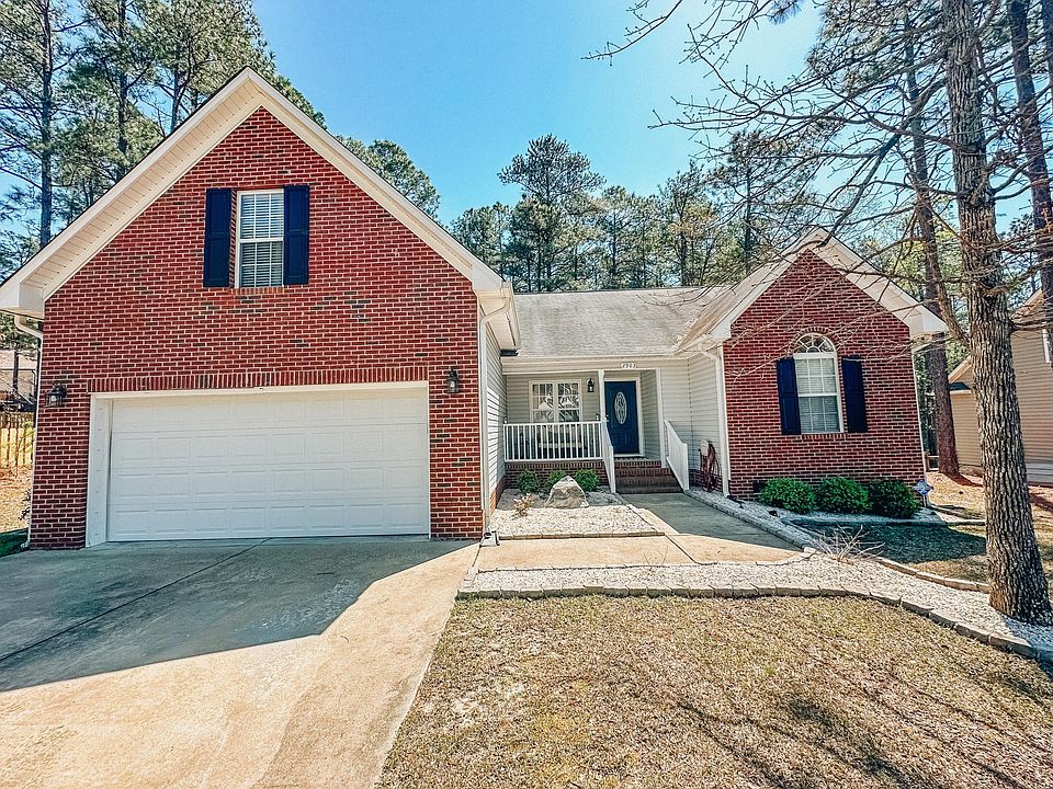 1st image of 2903 Carolina Way