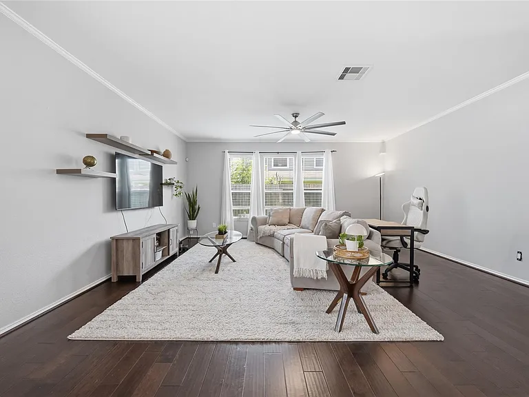 6110 Fulton Meadows Ln — Photo 10