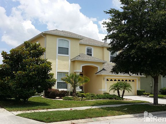 2nd image of 20325 Falling Rock Dr