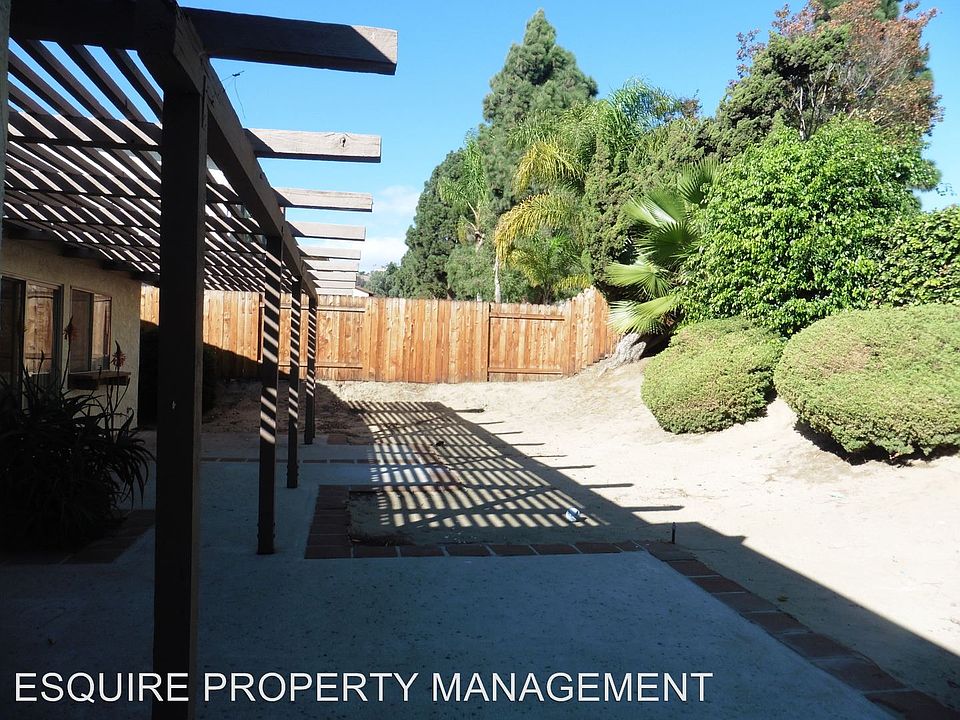 1st image of 2080 Vanguard Dr