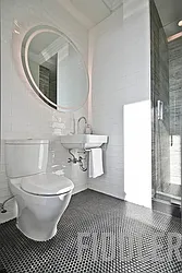 Rented by The KCI Group