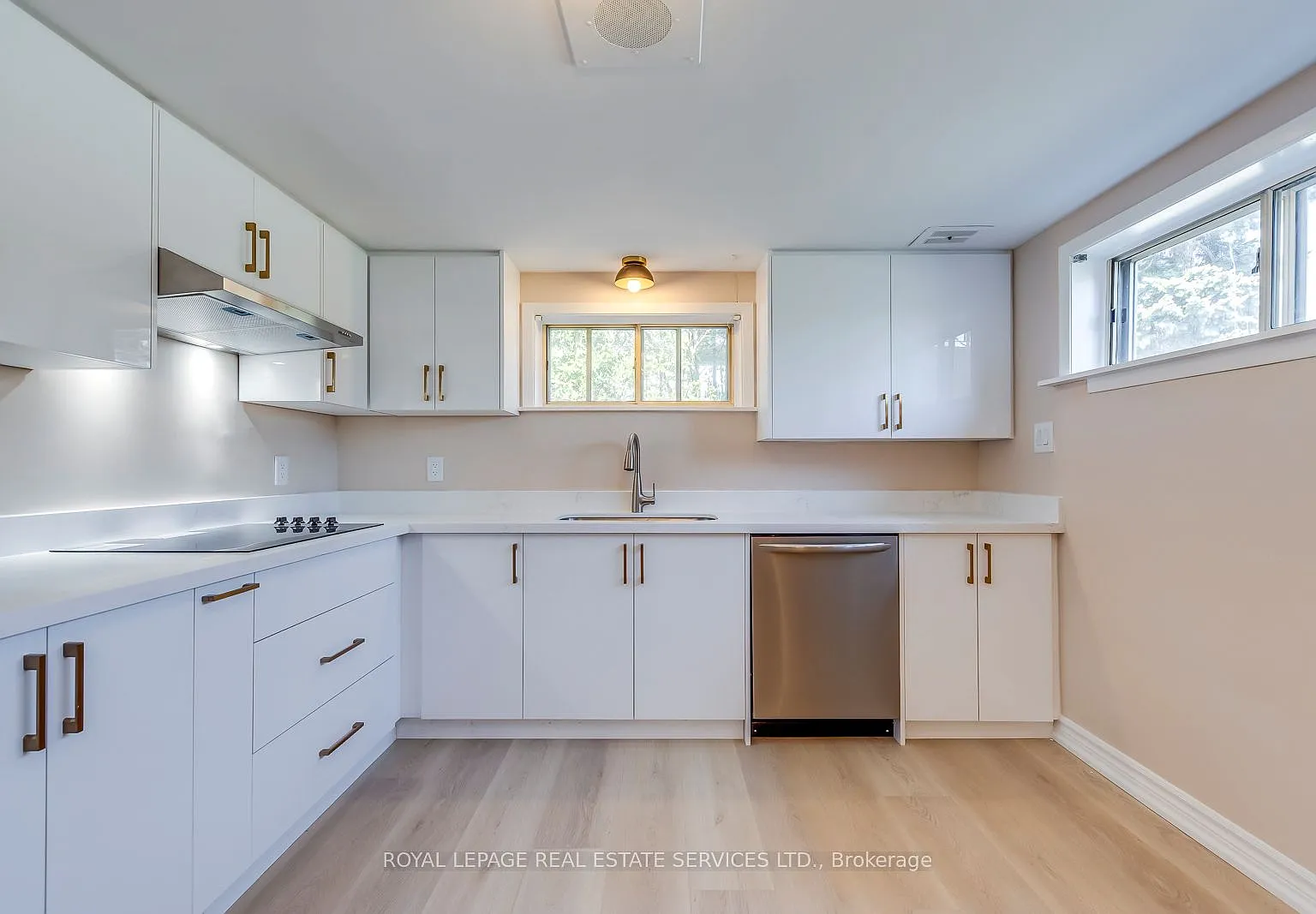 2 bed, $1,800 — Photo 4