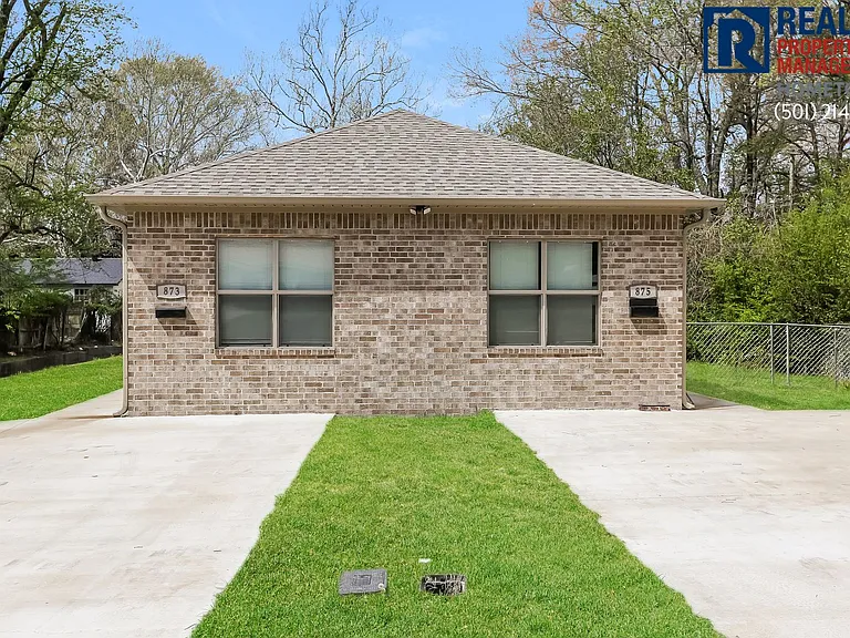 873 Jane Dr — Photo 15