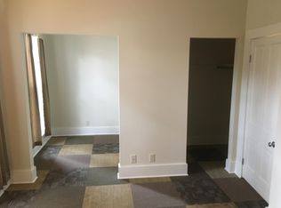 213 Cherry St #A, Evansville, IN 47713