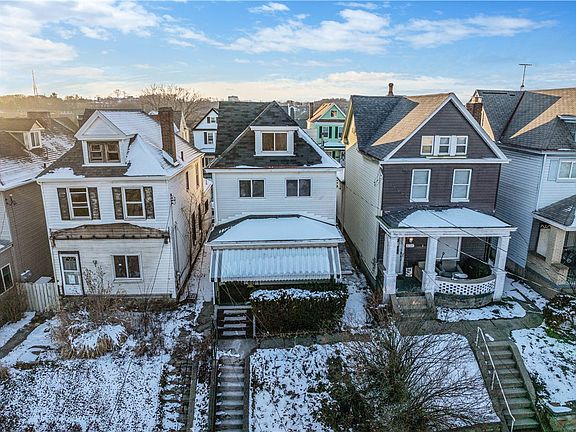 5th image of 618 Boggs Ave