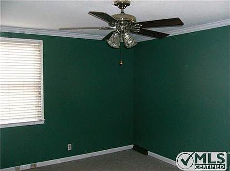 5th image of 2194 Allendale Dr