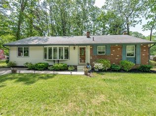 202 Maple Dr, Browns Mills, NJ 08015