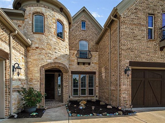 4th image of 13583 Louisiana Ln