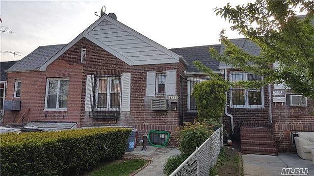 1st image of 2438 92nd St