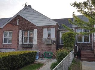 2438 92nd St, East Elmhurst, NY 11369
