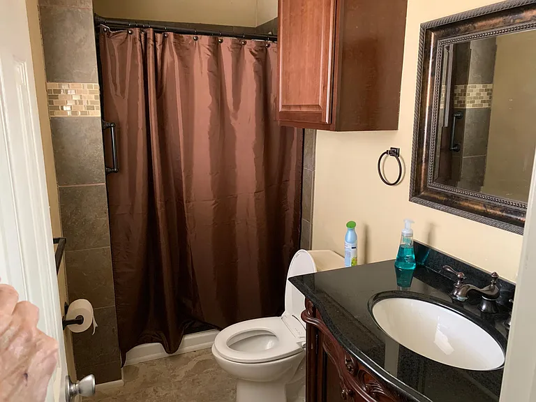 9367 FM 902 — Photo 17